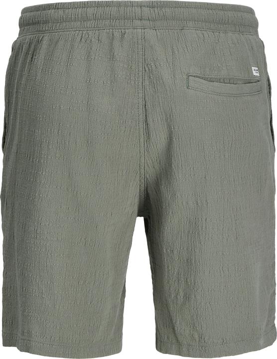 Image du produit Jack & Jones Jogger Fit Shorts Shorts (S)