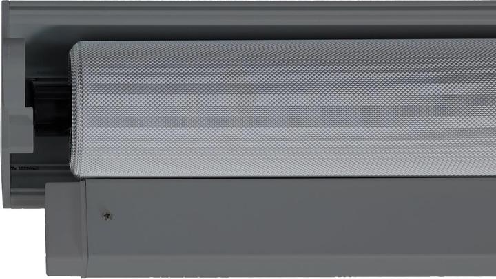 Produktbild MCW L41-3S (306 cm, 590 cm)