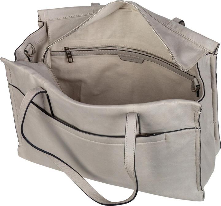 Produktbild Liebeskind Berlin Shopper Sky L (19 l)
