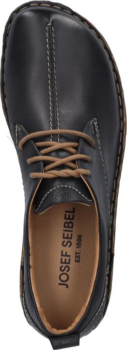 Actual product image Josef Seibel 79550-727 (38)