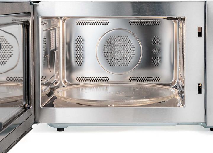 Immagine prodotto Koenig Microonde 3 in 1 (25 l)