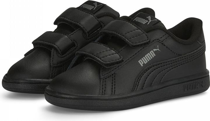 Produktbild Puma Smash 3.0 L V Inf (25)