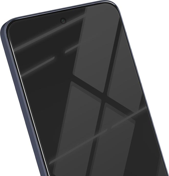 Actual product image Avizar ClearShield Folie (1 Piece, Motorola Edge 50 Neo)