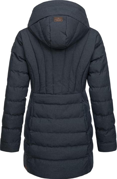 Immagine prodotto Ragwear Ashanta (4XL)