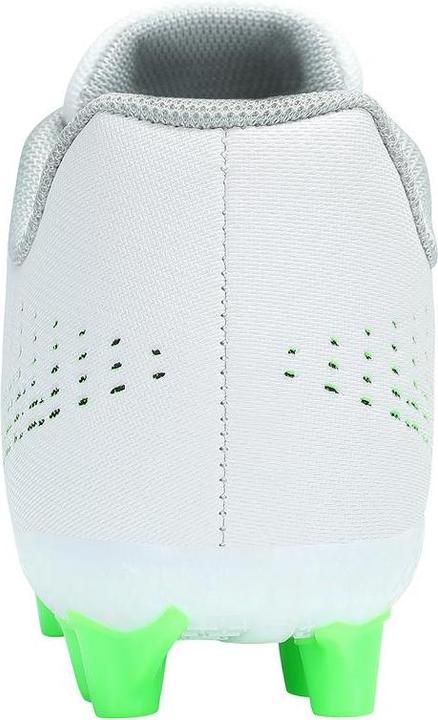 Immagine prodotto JAKO Scarpa da calcio Lightning AG Junior (40)