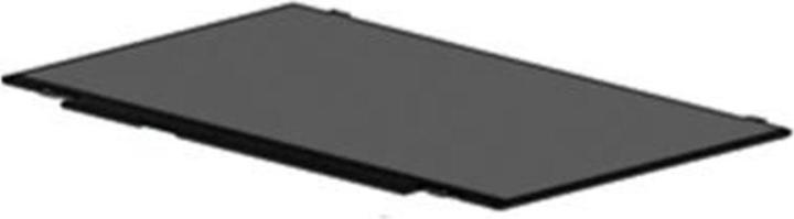 Produktbild HP HPI Raw Panel LCD 14 FHD AG LED UWVA