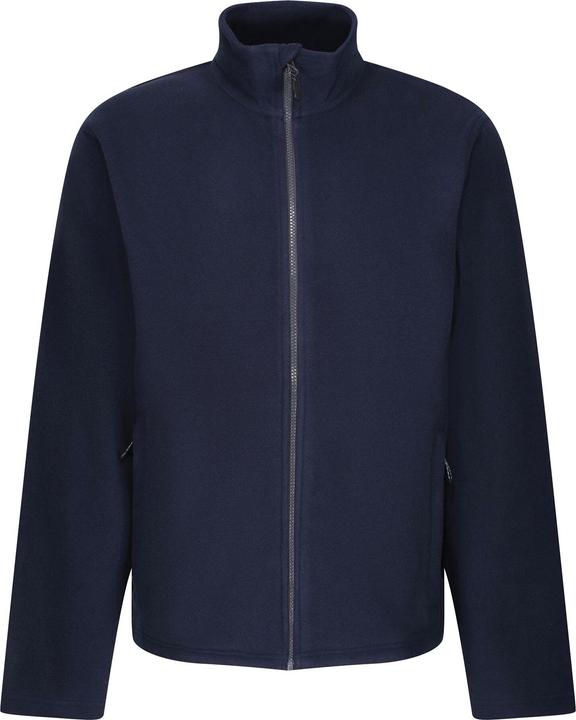 Regatta Honestly Made Fleecejacke