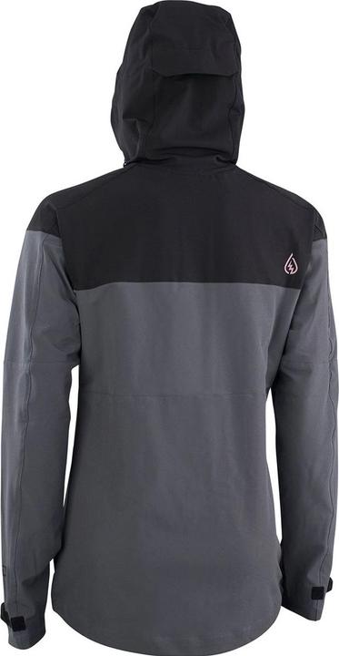 Immagine prodotto ION Shelter 4W Softshell (36, S)