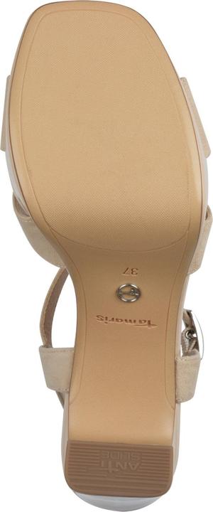 Image du produit Tamaris Sandalettes (39)