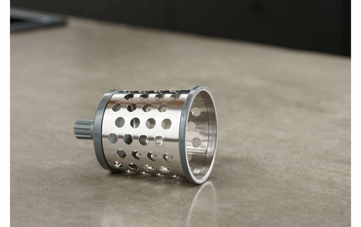 Image du produit Zyliss Gourmet Püree-Trommel