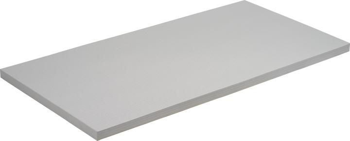 Produktbild Sport-Thieme Fallschutzmatte SL (8 cm)