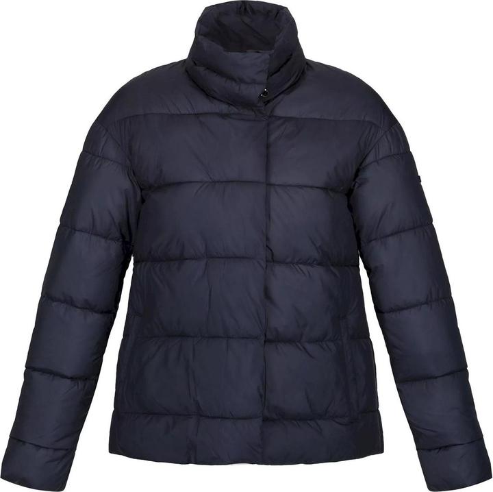 Image du produit Regatta Veste matelassée Raegan (40 D)