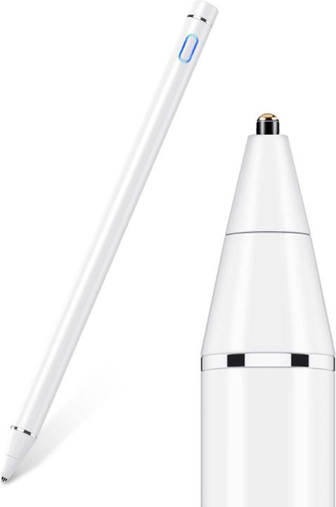 Actual product image ESR K818