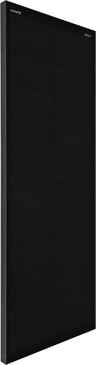 Actual product image Voltima Prima PSM100(S) Schindel Solarmodul 100 Watt Monokristallin
