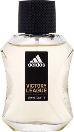 Produktbild adidas Victory League (Eau de Toilette, 50 ml)