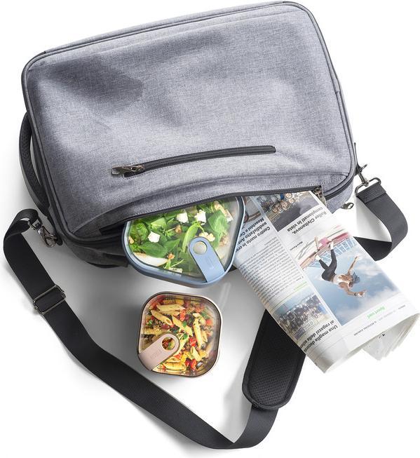 Actual product image Rotho Ela