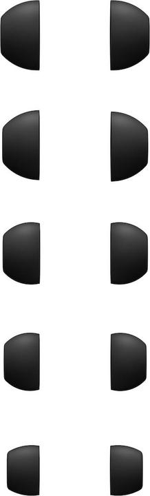 Produktbild Beats Powerbeats Pro 2 (ANC, 10 h, Kabellos)