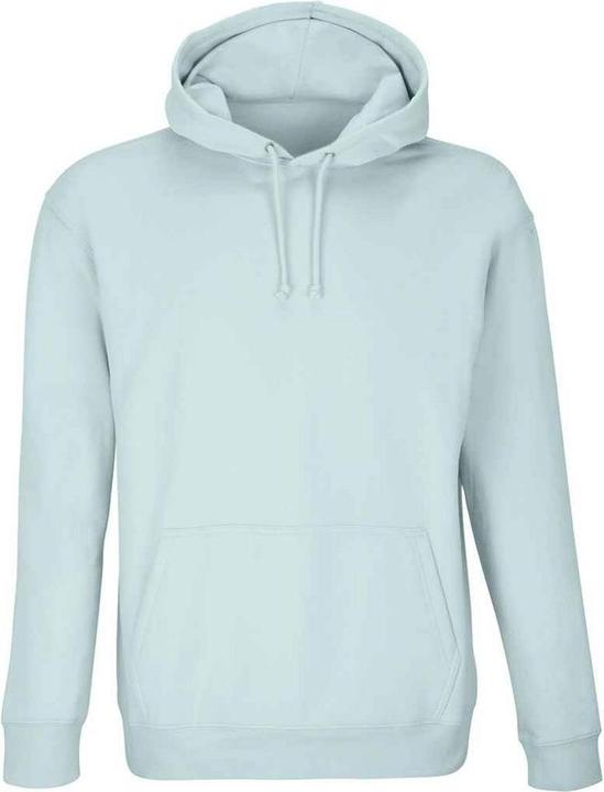 Produktbild Sols Condor Kapuzenpullover (3XL)