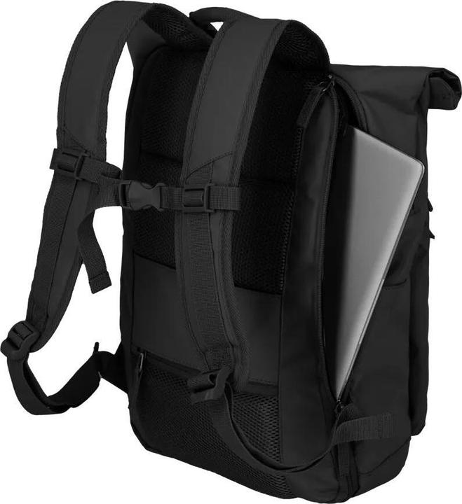 Actual product image Travelite Basics (35 l)
