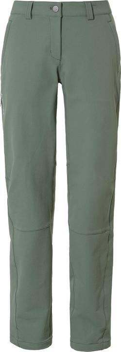 Vaude Strathcona II