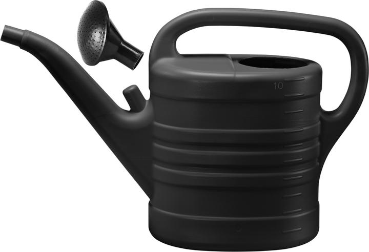 Immagine prodotto Orthex Splash (10 l)