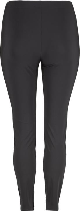 Produktbild Doris Streich Leggings SLIM FIT (46)