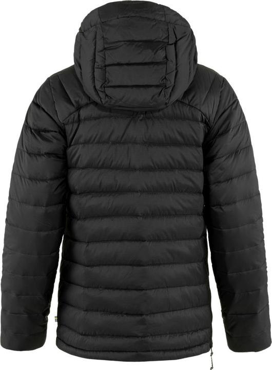 Image du produit Fjällräven Expedition Pack Down - 55269 (XS)