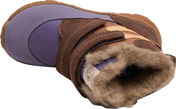 Image du produit Bisgaard Spencer Tex (25)