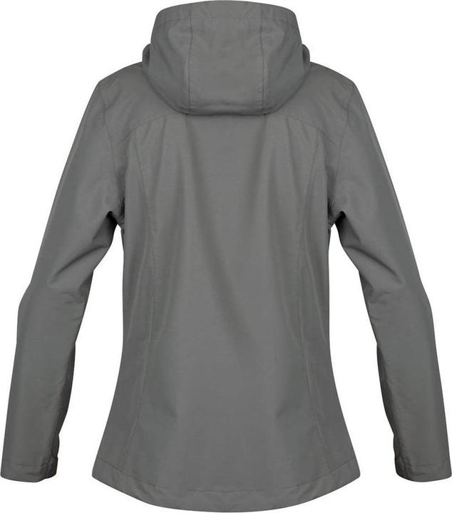 Produktbild Aubrion Cloudburst Regenmantel (170, 176)