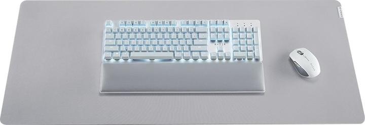 Image du produit Razer Pro Glide XXL (Large)