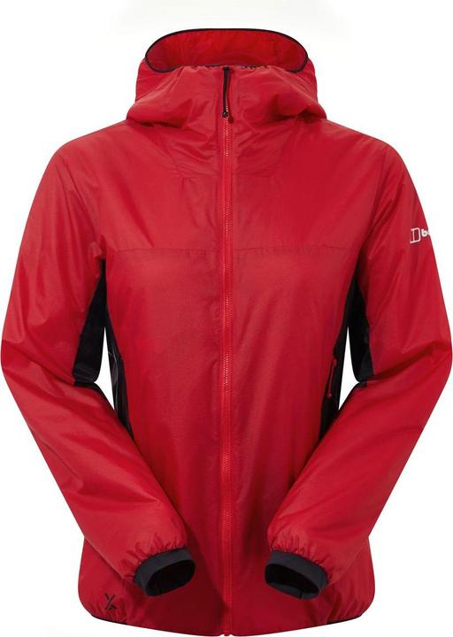 Berghaus MTN Arete LB (M)
