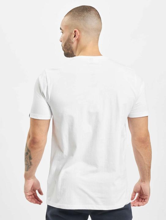 Actual product image Ellesse Prado (M)