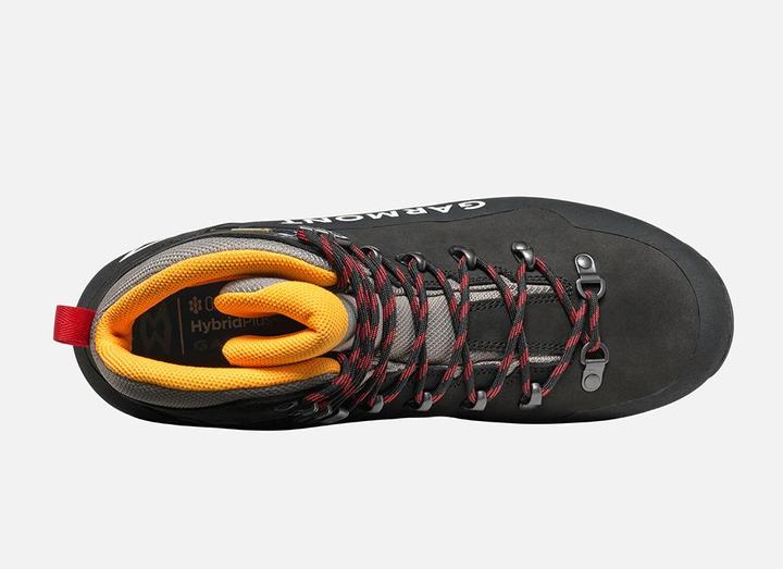 Actual product image Garmont Nebraska Ii Gtx (41.5)