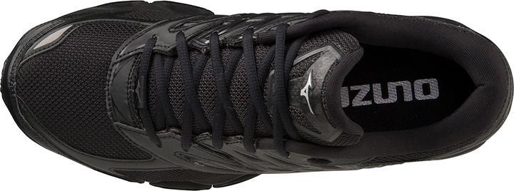 Produktbild Mizuno Wave Prophecy (37)