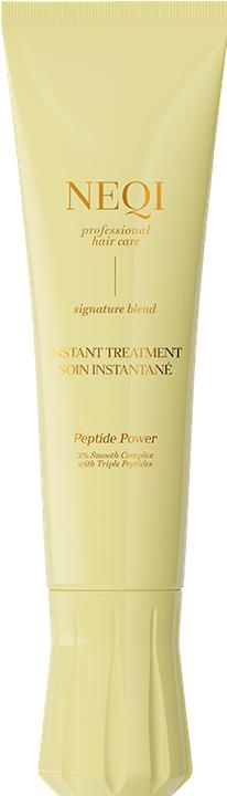 Neqi Treatment Treasure Peptide Power - 100ml (100 ml)