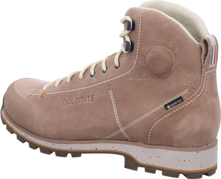 Produktbild Dolomite 54 High FG Evo GORE-TEX (40.5)