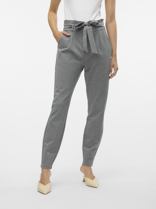 Produktbild Vero Moda Loose Fit Hose (XL)