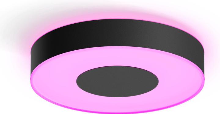 Philips Hue White & Color Ambiance Infuse