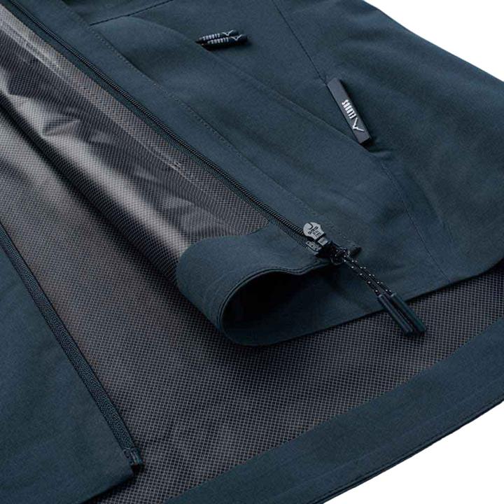 Produktbild Elbrus Gantori Jacke Leicht (M)