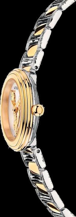 Image du produit Versace V-Virtus (Montre analogique, 28 mm)