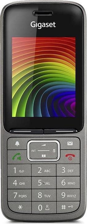Produktbild Bintec Elmeg Dect D141