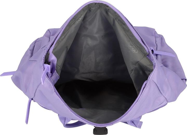 Actual product image American Tourister Urban Groove City Backpack (17 l)
