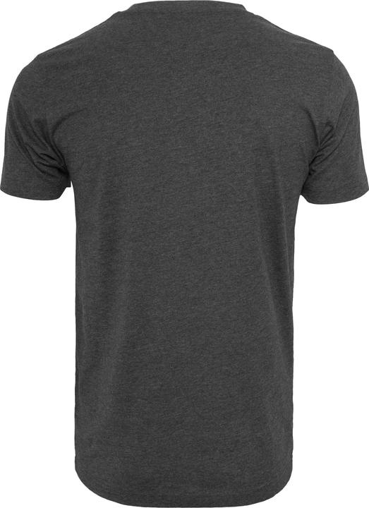 Actual product image Mister Tee Depresso tea - 19107 (XS)