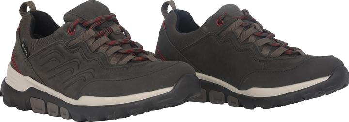 Produktbild Gabor rollingsoft sensitive 96.927.25 (37.5)