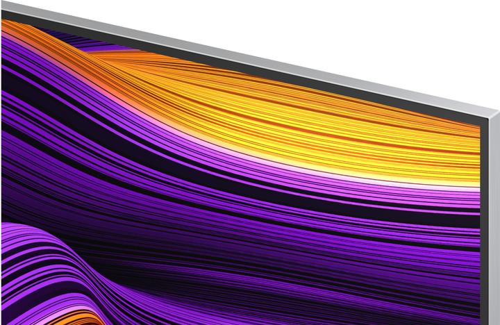 Actual product image LG OLED65G59LS (65", G5, OLED, 4K, 2025)