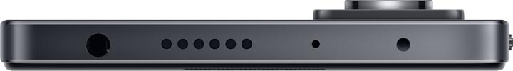 Image du produit Xiaomi Redmi Note 12 Pro (128 Go, Gris graphite, 6.67", Double SIM, 108 Mpx, 4G)
