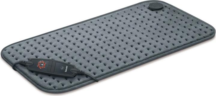 Beurer HK 123 XXL Green Planet (60 x 30 cm)