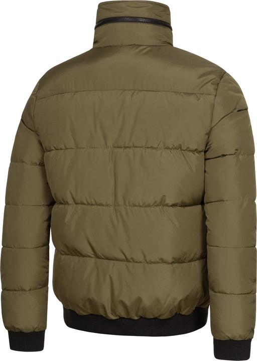 Immagine prodotto Lonsdale Tayport (L)