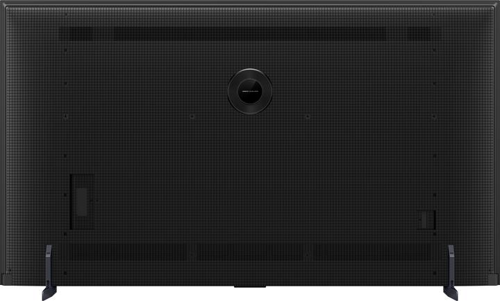 Immagine prodotto TCL 98C805 (98", Mini-LED, 4K, 2023)