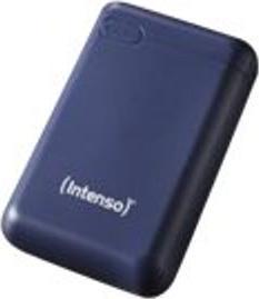 Image du produit Intenso POWER BANK USB 5000MAH/7313525 (5000 mAh)